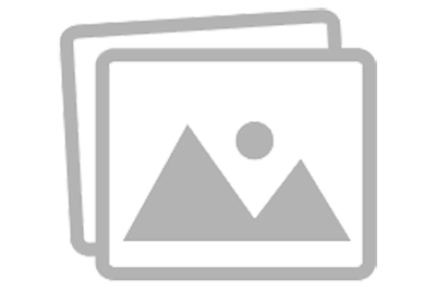 Struktur Organisasi - SD NEGERI 5 DAWUHAN